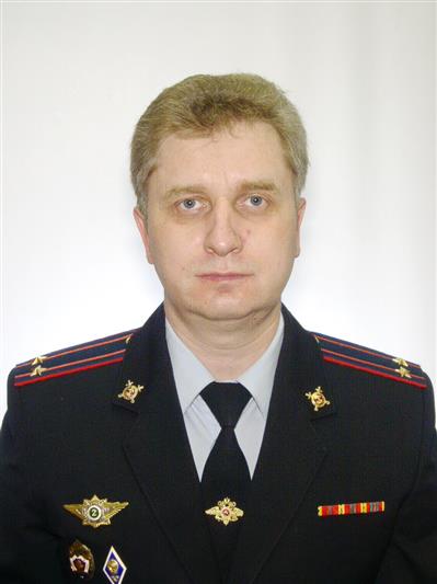 Офицер вневедомственной охраны Управления Росгвардии по Вологодской области задержал гражданина, управлявшего автомобилем в состоянии алкогольного опьянения