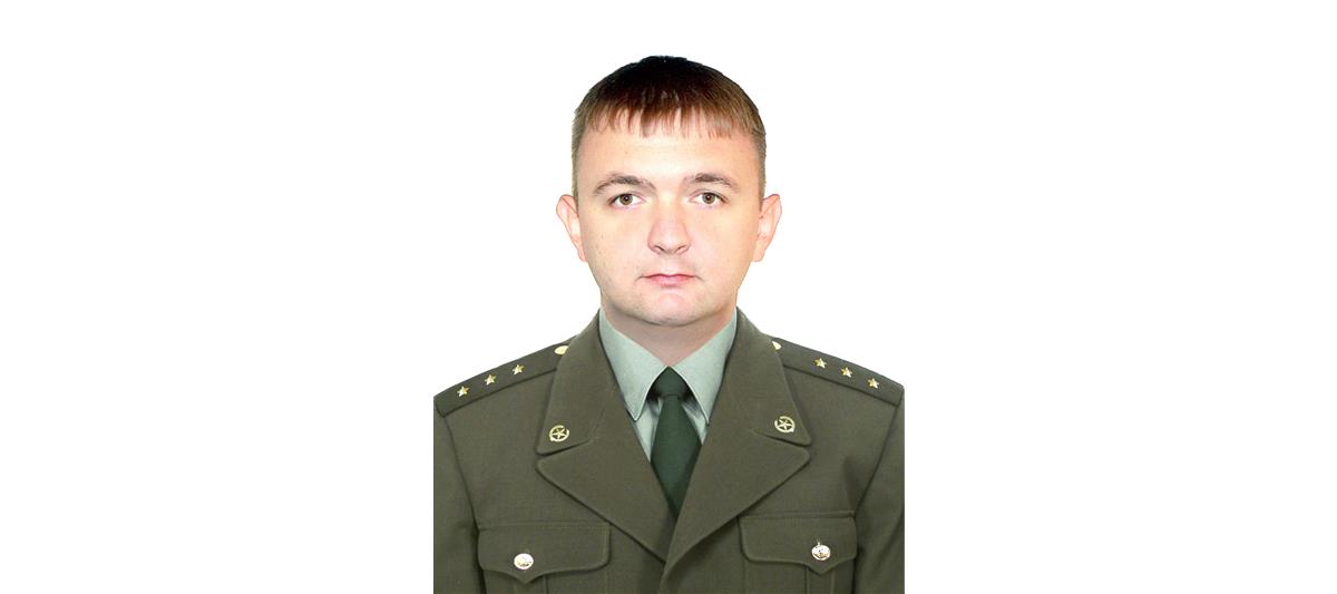 Военнослужащие Северо-Кавказского округа Росгвардии стали победителями и призерами Кубка России по стрельбе из малокалиберного стандартного пистолета и этапа Кубка Мира по шашкам