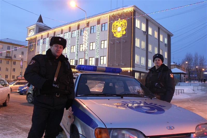 Благодаря сотрудникам Росгвардии в Свердловской области задержан мужчина, находившийся в федеральном розыске 
