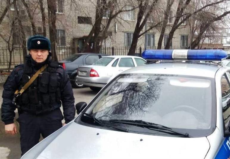 В Тюмени сотрудники Росгвардии задержали распространителей наркотиков
