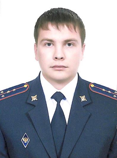 Военнослужащий Росгвардии в Санкт-Петербурге спас гражданина из пожара