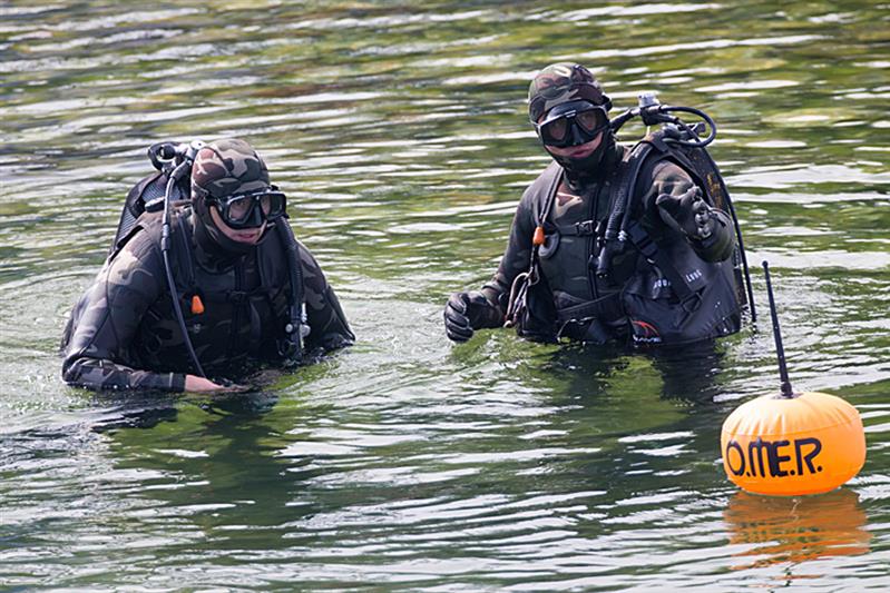ОТКРЫТЫЕ СОРЕВНОВАНИЯ ВОДОЛАЗНЫХ ПОДРАЗДЕЛЕНИЙ ВОЙСК НАЦИОНАЛЬНОЙ ГВАРДИИ
