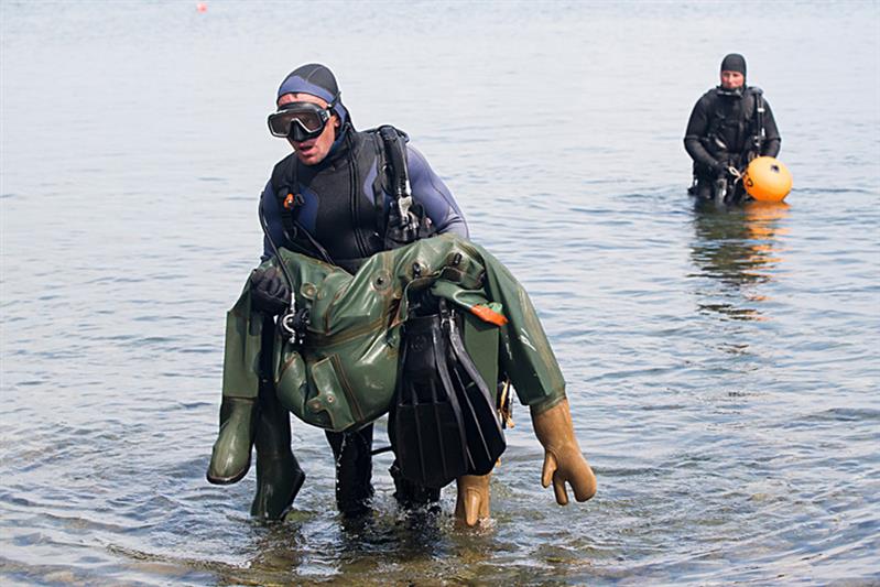ОТКРЫТЫЕ СОРЕВНОВАНИЯ ВОДОЛАЗНЫХ ПОДРАЗДЕЛЕНИЙ ВОЙСК НАЦИОНАЛЬНОЙ ГВАРДИИ