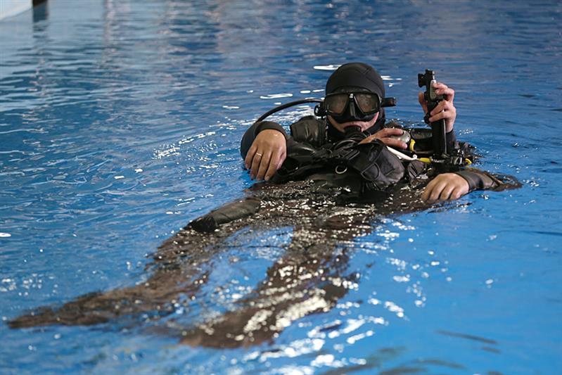 ОТКРЫТЫЕ СОРЕВНОВАНИЯ ВОДОЛАЗНЫХ ПОДРАЗДЕЛЕНИЙ ВОЙСК НАЦИОНАЛЬНОЙ ГВАРДИИ