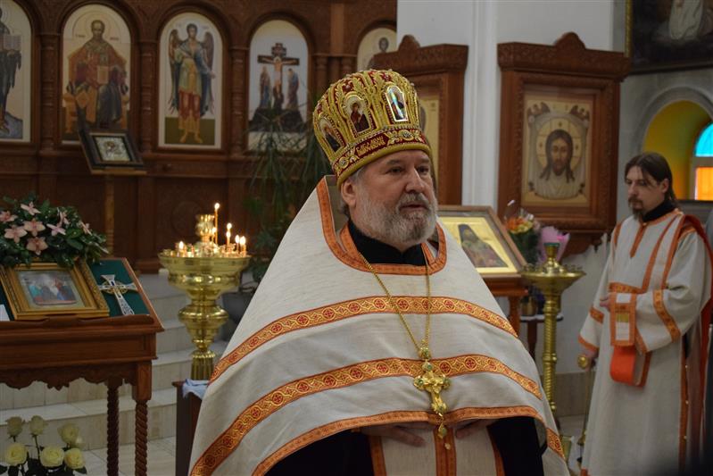 Сотрудники ОМОНа Управления Росгвардии по Ставропольскому краю почтили память погибших товарищей