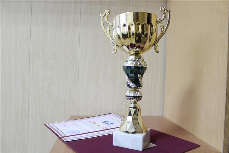 Сотрудник вологодского СОБРа стал победителем открытого областного чемпионата по джиу-джитсу