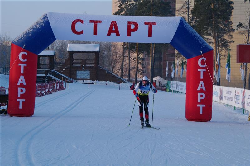 На чемпионате Росгвардии троим военнослужащим присвоено звание мастеров спорта, ещё тридцать спортсменов выполнили норму КМС