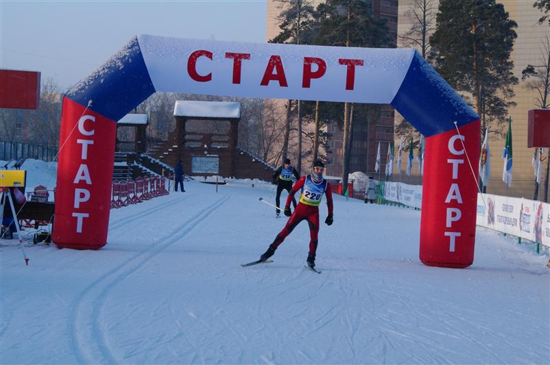 На чемпионате Росгвардии троим военнослужащим присвоено звание мастеров спорта, ещё тридцать спортсменов выполнили норму КМС