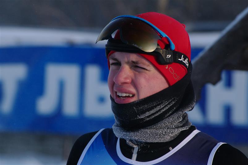 На чемпионате Росгвардии троим военнослужащим присвоено звание мастеров спорта, ещё тридцать спортсменов выполнили норму КМС