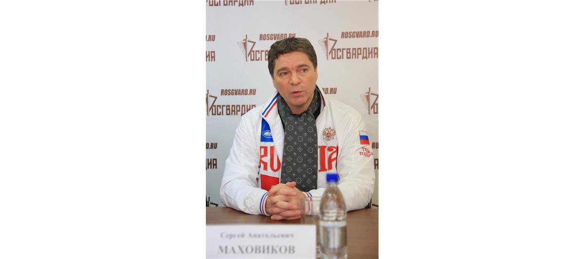 В Северском музыкальном театре состоялся очередной концерт благотворительной акции «Пока сердца для чести живы….» 