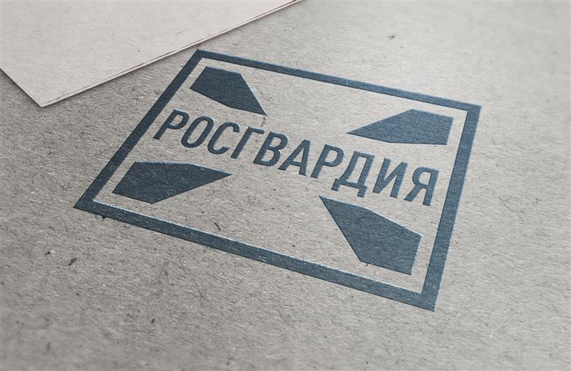 При силовой поддержке сотрудников столичного ОМОН задержаны участники организованной преступной группы (видео)
