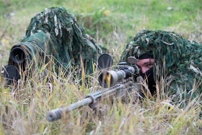 ЧЕТВЕРТЬ ВЕКА ИРКУТСКОМУ СОБР