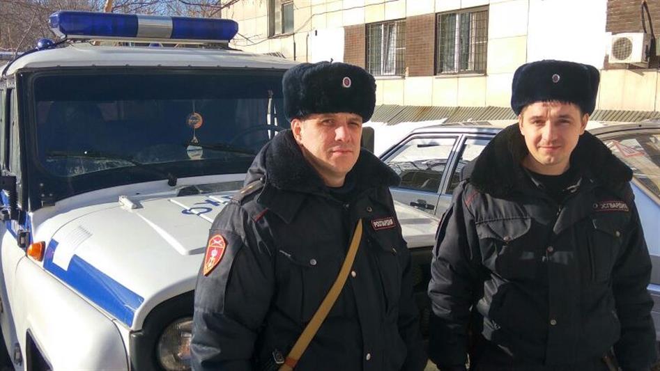 В Екатеринбурге пресечены попытки распространения наркотиков и задержан мужчина с арбалетом, угрожавший убийством