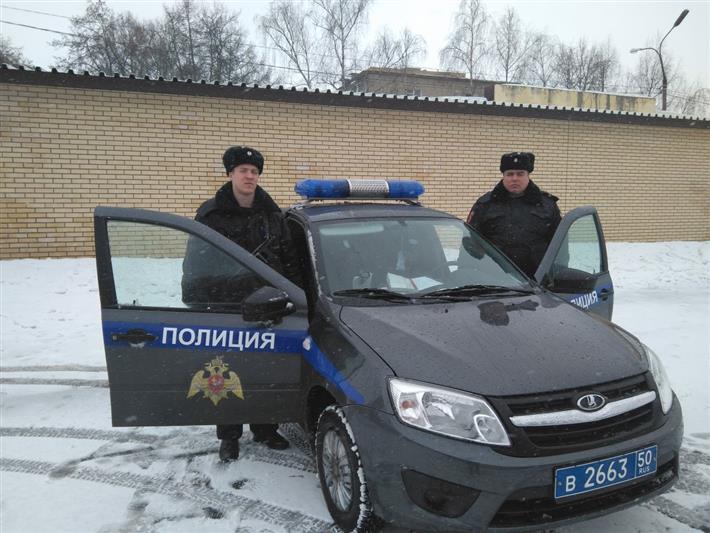 Сотрудники Росгвардии поймали подозреваемого в убийстве в Белгороде и подозреваемых в кражах в Московской области