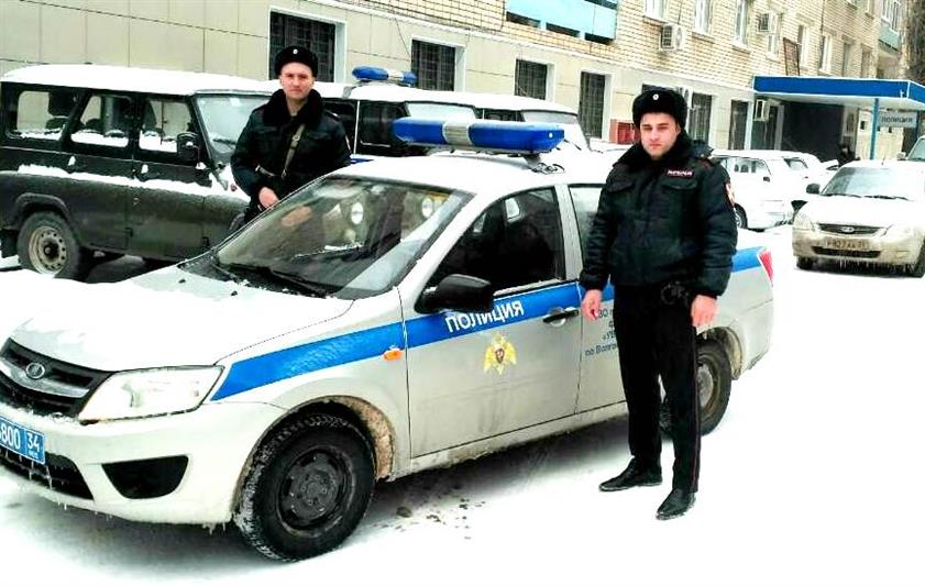 В Южном федеральном округе росгвардейцы задержали граждан, находившихся в федеральном розыске