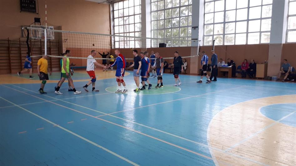 В Челябинской области сотрудники Росгвардии почтили память товарища, героически погибшего при спасении утопающих