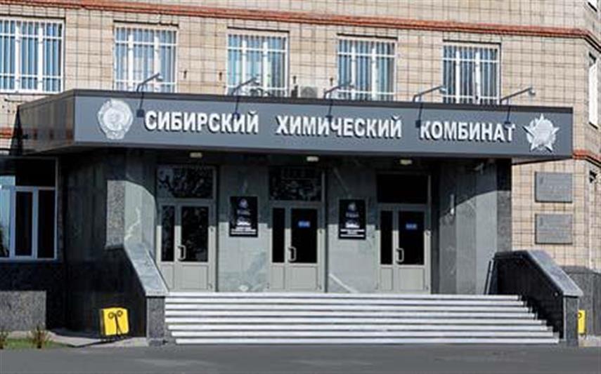 27 апреля – День соединений и воинских частей по охране важных государственных объектов и специальных грузов