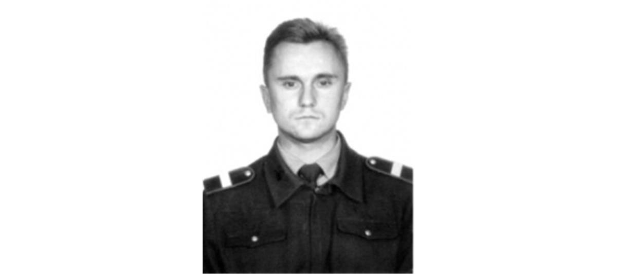 Команда Управления Росгвардии по Воронежской области завоевала 3-е место на областных соревнованиях кинологических расчетов