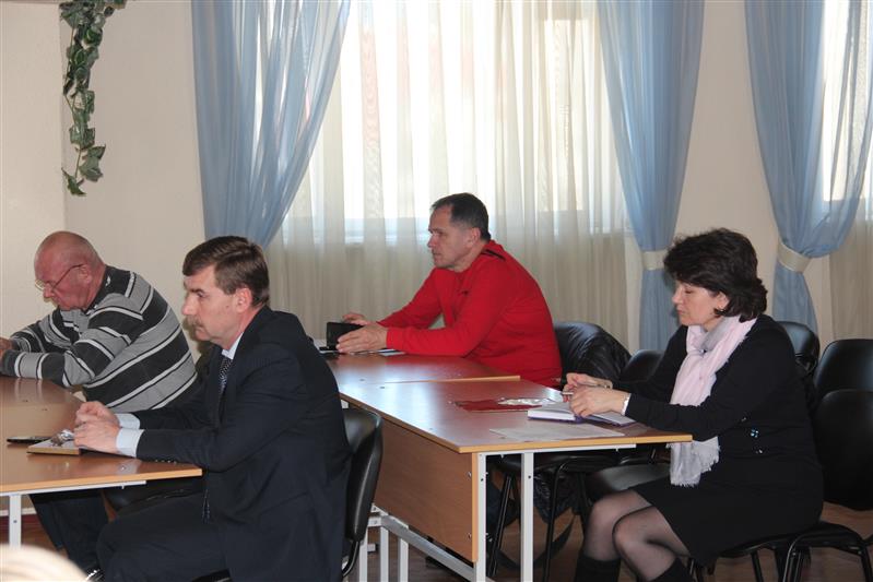 Севастопольские росгвардейцы и владельцы местных отелей обсудили вопросы обеспечения безопасности отдыхающих