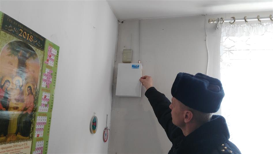 В Уральском округе военнослужащие и сотрудники Росгвардии приняли участие в Пасхальных мероприятиях и обеспечили безопасность их проведения
