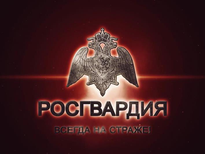 В Новосибирской области росгвардейцы разыскивали заблудившегося охотника с помощью дронов