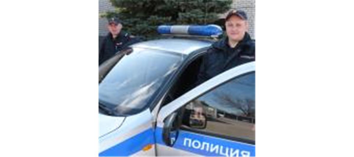 Сотрудниками вневедомственной охраны Росгвардии задержаны подозреваемые в преступлениях в Белгородской, Московской, Тверской, Ивановской и Липецкой областях