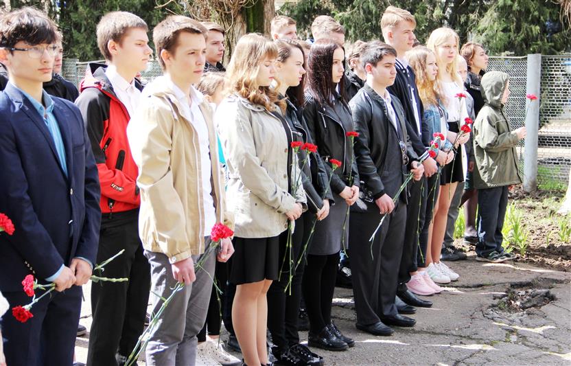 В Краснодаре увековечили память сотрудника СОБР, погибшего при исполнении служебного долга