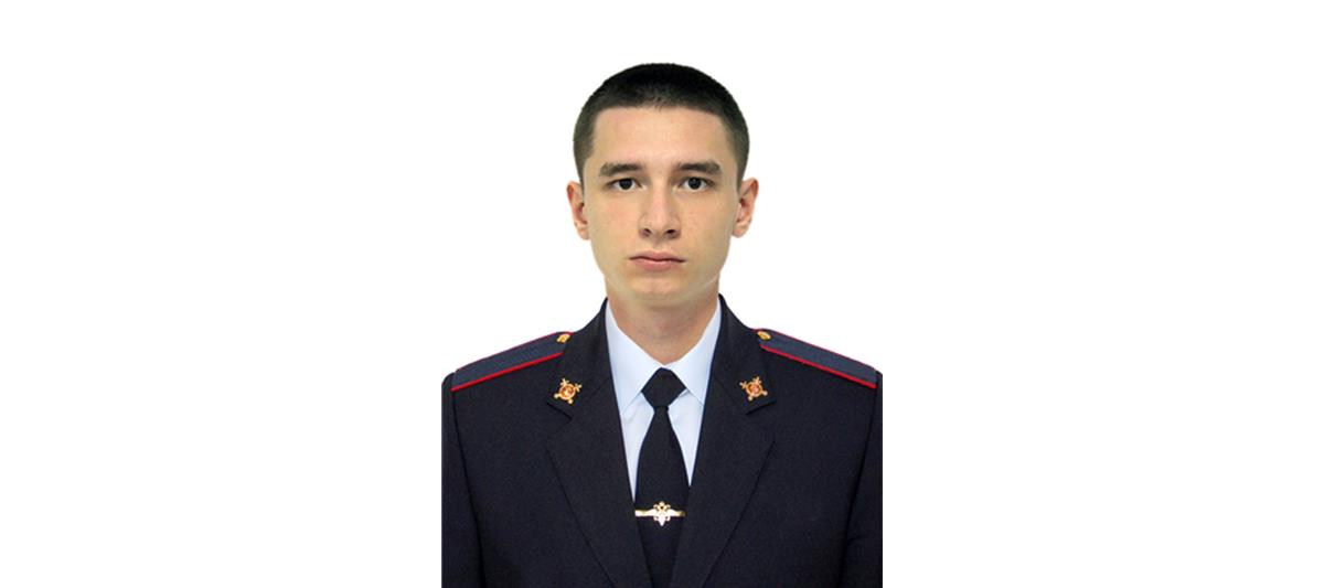 Бойцы Росгвардии оказали содействие пожарным при ликвидации возгорания в многоквартирном доме в Киселевске
