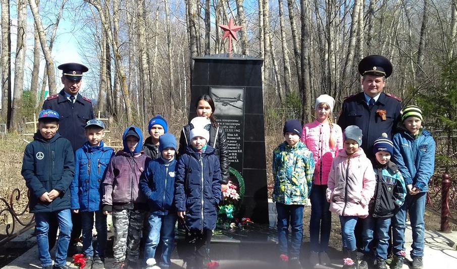 В Нижнем Новгороде, Казани, Уфе, Янауле и Йошкар-Оле состоялись патриотические акции