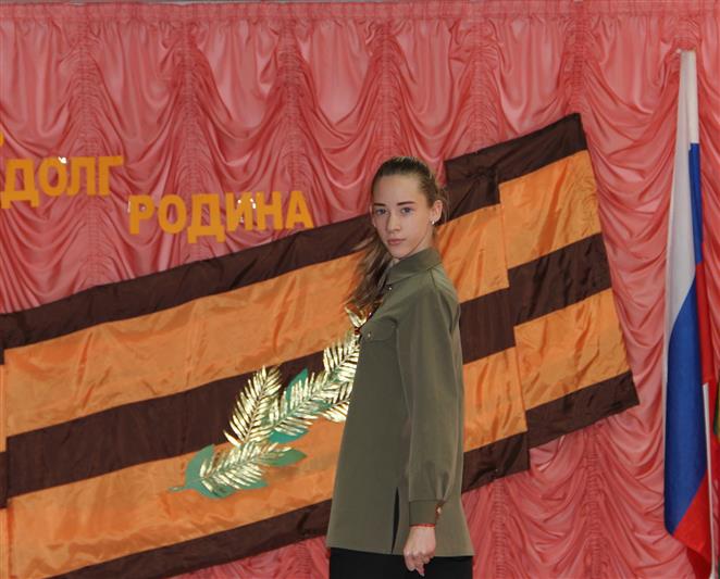 В Краснодарском крае почтили память бойца ОМОН, погибшего при исполнении служебных обязанностей