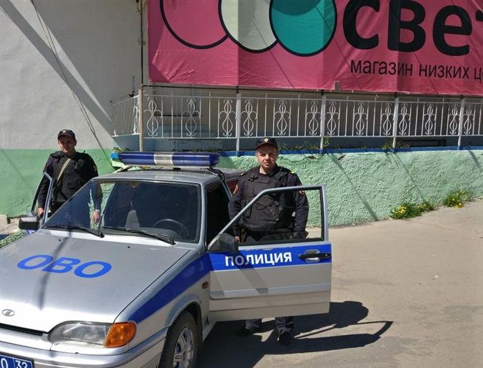 Сотрудниками вневедомственной охраны Росгвардии в Центральном округе задержаны граждане за убийства, драки, кражи и распространение наркотиков
