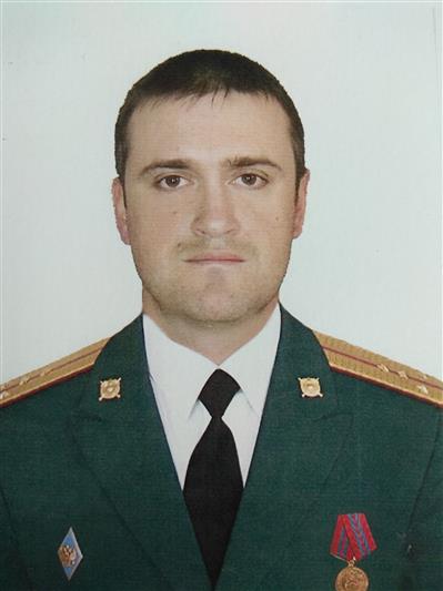 Офицер Росгвардии оказал помощь пострадавшим в серьёзном ДТП в Ростовской области