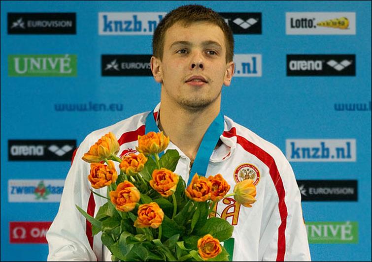 Спортсмены Центрального округа стали победителями и призёрами международных соревнований