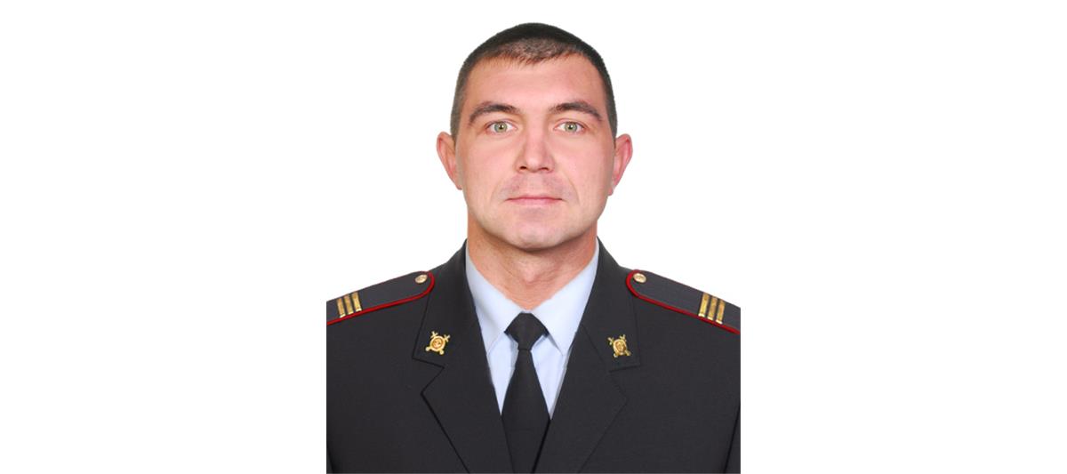 В Липецкой области росгвардейцы спасли пожилую женщину от гибели, а её дом – от разрушения