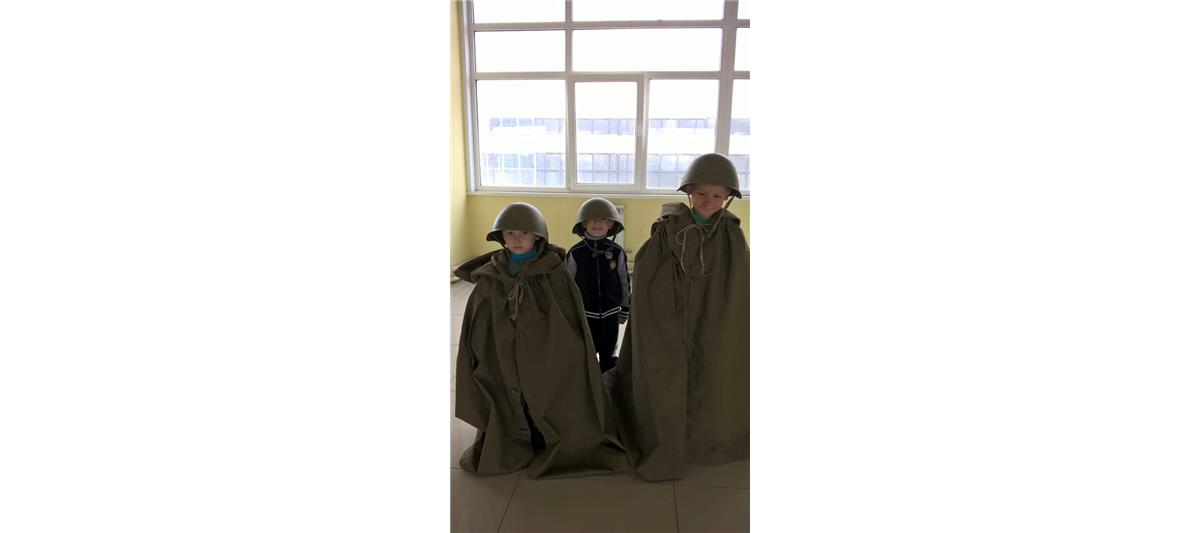 В Удмуртии сотрудники и военнослужащие Росгвардии приняли участие в спортивных состязаниях