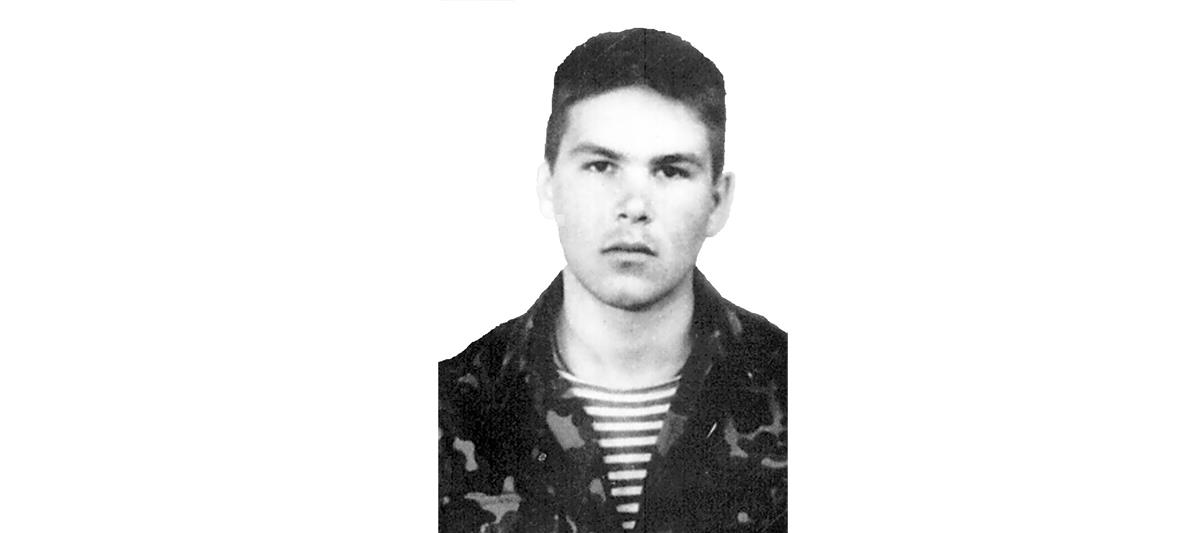 Сотрудники ОМОН почтили память жертв террористической атаки 1995 года в Буденновске