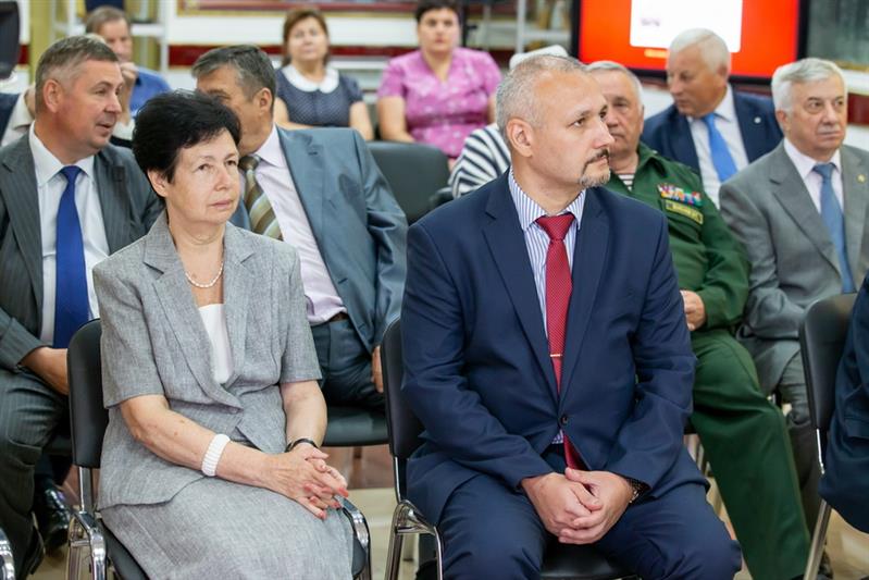 МИЛЛИОН ХУДОЖЕСТВЕННЫХ КОНВЕРТОВ ВЫПУЩЕН К  100-ЛЕТИЮ  СО ДНЯ РОЖДЕНИЯ ГЕНЕРАЛА АРМИИ ИВАНА КИРИЛЛОВИЧА ЯКОВЛЕВА