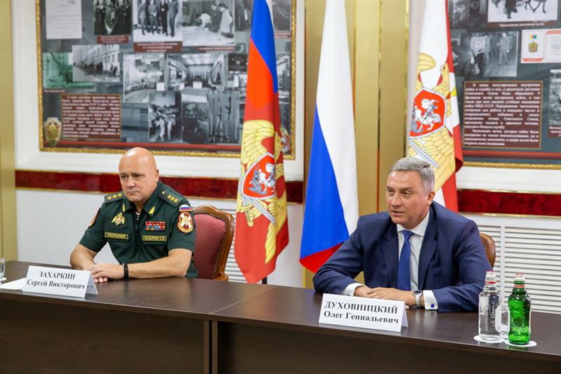 МИЛЛИОН ХУДОЖЕСТВЕННЫХ КОНВЕРТОВ ВЫПУЩЕН К  100-ЛЕТИЮ  СО ДНЯ РОЖДЕНИЯ ГЕНЕРАЛА АРМИИ ИВАНА КИРИЛЛОВИЧА ЯКОВЛЕВА