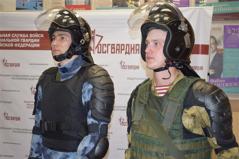 В Приволжье завершились мероприятия Всероссийской благотворительной патриотической акции «Пока сердца для чести живы…» (фото, видео)