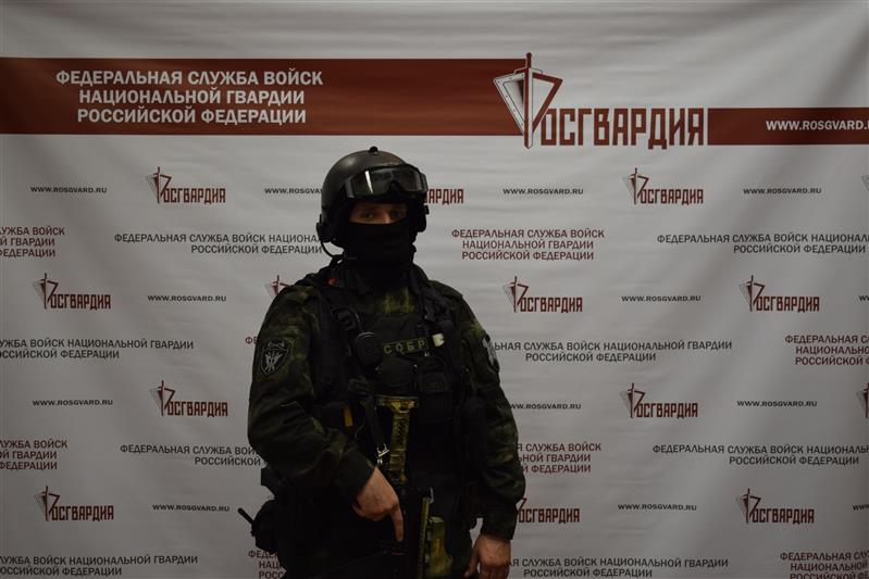 В Приволжье завершились мероприятия Всероссийской благотворительной патриотической акции «Пока сердца для чести живы…» (фото, видео)