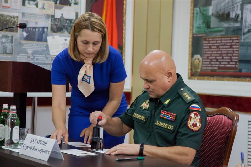 МИЛЛИОН ХУДОЖЕСТВЕННЫХ КОНВЕРТОВ ВЫПУЩЕН К  100-ЛЕТИЮ  СО ДНЯ РОЖДЕНИЯ ГЕНЕРАЛА АРМИИ ИВАНА КИРИЛЛОВИЧА ЯКОВЛЕВА