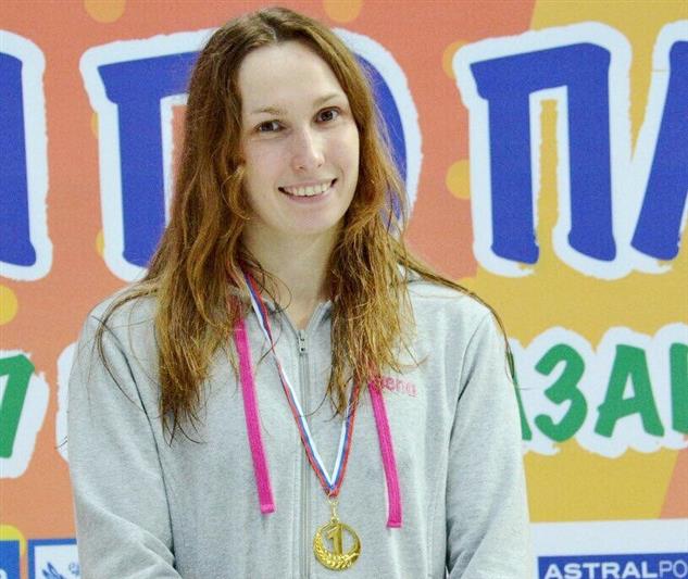 Военнослужащие Южного округа стали победителями и призёрами всероссийских соревнований
