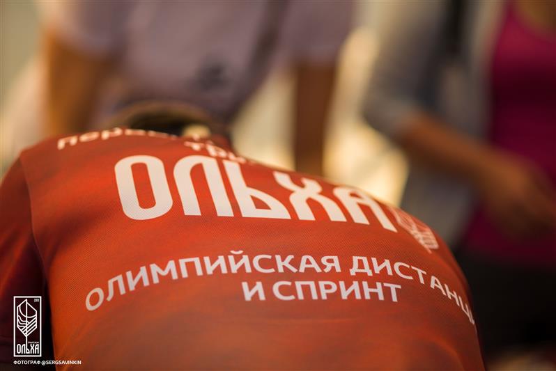 Белгородский собровец стал  призёром областных соревнований по триатлону