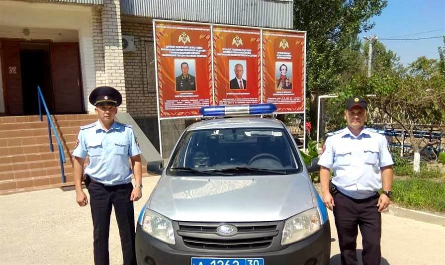 В Ростове-на-Дону, Красноперекопске и Астрахани задержаны подозреваемые в продаже поддельного моторного масла, распространении наркотиков  и грабеже