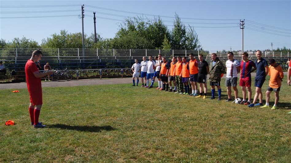 Росгвардейцы Центрального округа провели социальную акцию «Зарядись энергией с Росгвардией!», приуроченную ко Дню физкультурника (фото, видео)