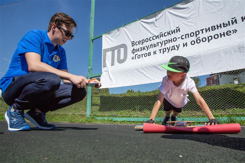  «ЗАРЯДИСЬ ЭНЕРГИЕЙ С РОСГВАРДИЕЙ»(ФОТО, ВИДЕО)