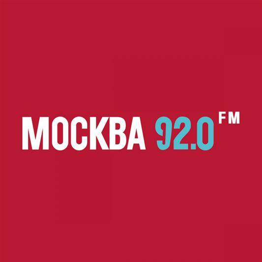 Представитель Росгвардии рассказал радиослушателям «Москва FM» о видном военачальнике, генерале армии И.К. Яковлеве