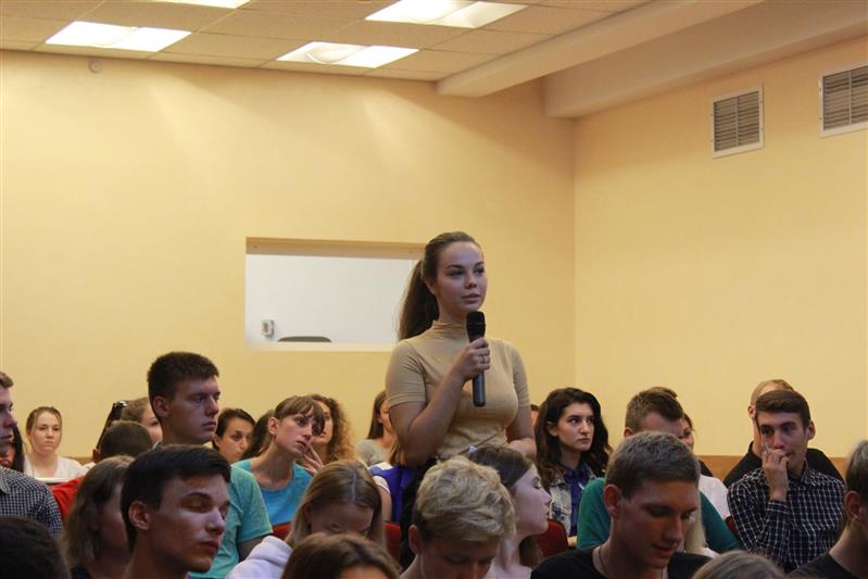 Крымские росгвардейцы приняли участие в республиканской конференции, посвященной вопросам противодействия  терроризму