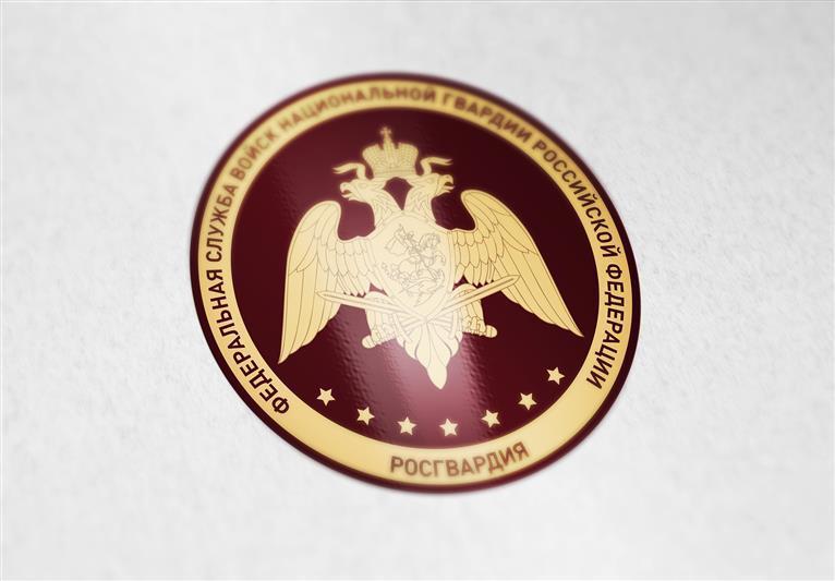В Тюмени и Тюменской области сотрудники Росгвардии задержали распространителей запрещенных веществ и гражданина в наркотическом опьянении