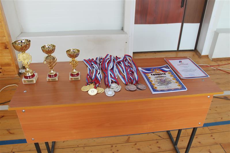 В Уфе в честь юбилея генерала Анатолия Романова прошел чемпионат по рукопашному бою среди военнослужащих Росгвардии